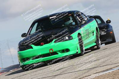 media/Mar-31-2024-Speed Ventures (Sun) [[a3b2bf813d]]/Purple/Session 2 (Grapevine)/